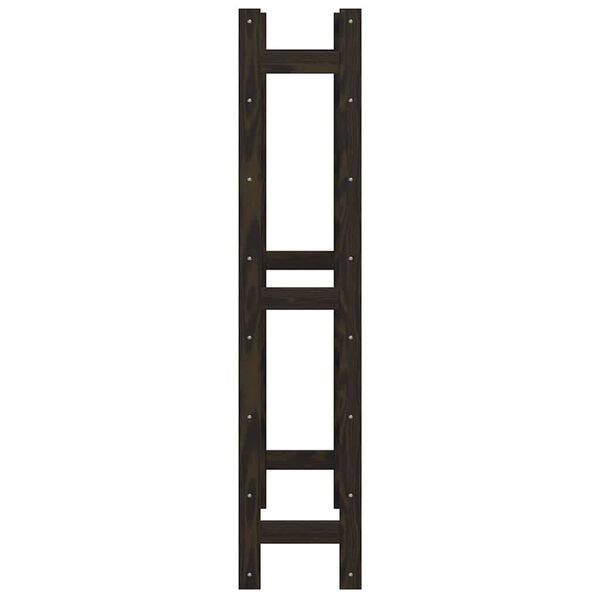 4 / 8. term&eacute;kk&eacute;p megjelen&iacute;t&eacute;se