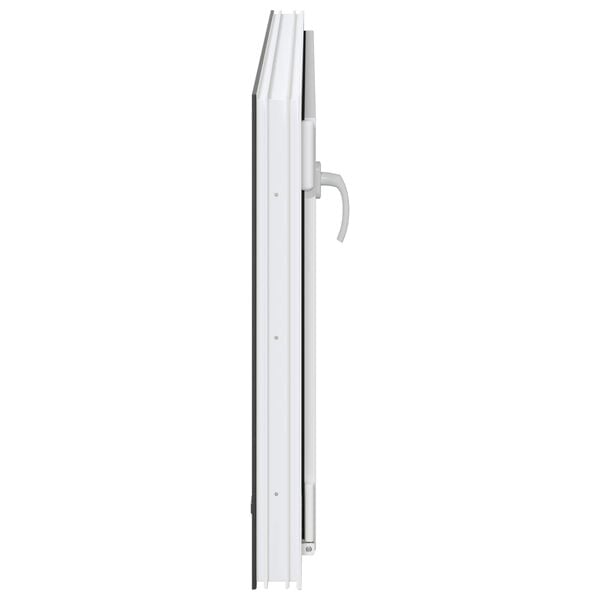 4 / 12. term&eacute;kk&eacute;p megjelen&iacute;t&eacute;se