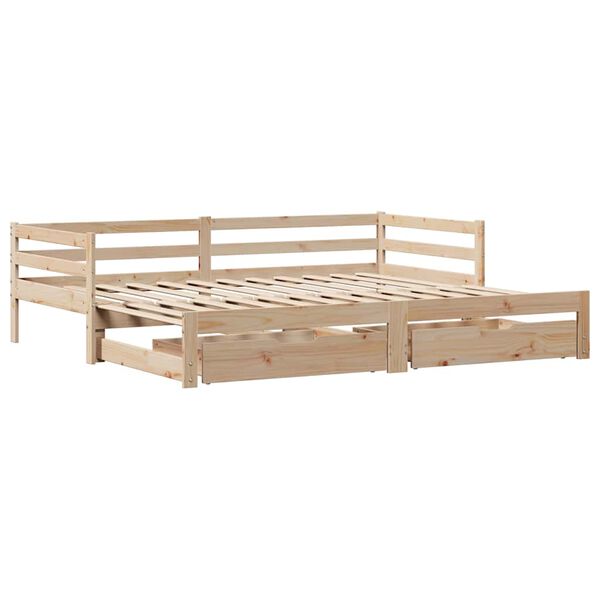 3 / 12. term&eacute;kk&eacute;p megjelen&iacute;t&eacute;se