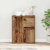 Term&eacute;kindexk&eacute;p: 2 / 12