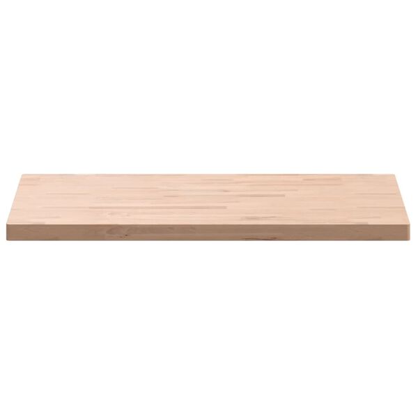 4 / 7. term&eacute;kk&eacute;p megjelen&iacute;t&eacute;se