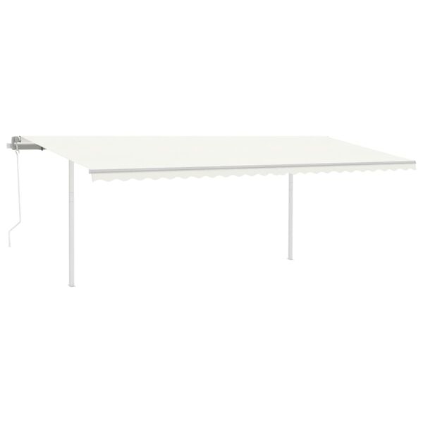 2 / 14. term&eacute;kk&eacute;p megjelen&iacute;t&eacute;se