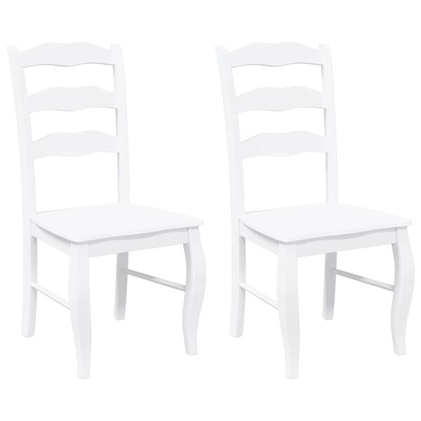 1 / 11. term&eacute;kk&eacute;p megjelen&iacute;t&eacute;se