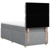 Term&eacute;kindexk&eacute;p: 8 / 19