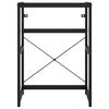 Term&eacute;kindexk&eacute;p: 4 / 10