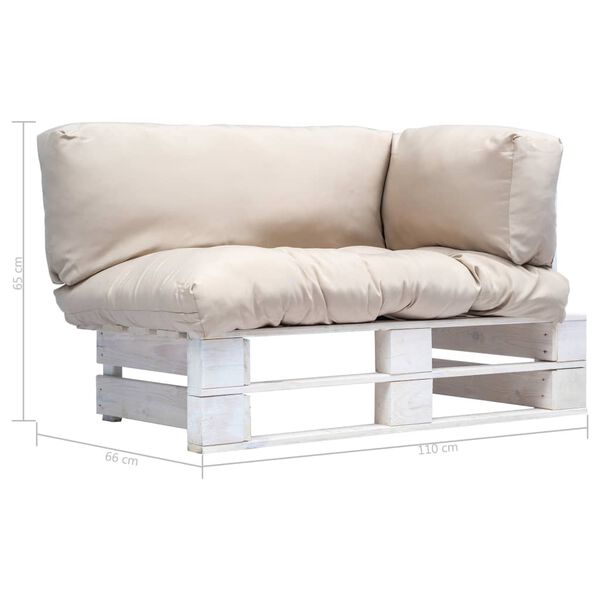 3 / 3. term&eacute;kk&eacute;p megjelen&iacute;t&eacute;se