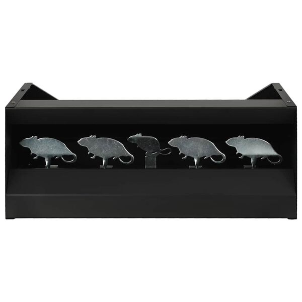 2 / 7. term&eacute;kk&eacute;p megjelen&iacute;t&eacute;se