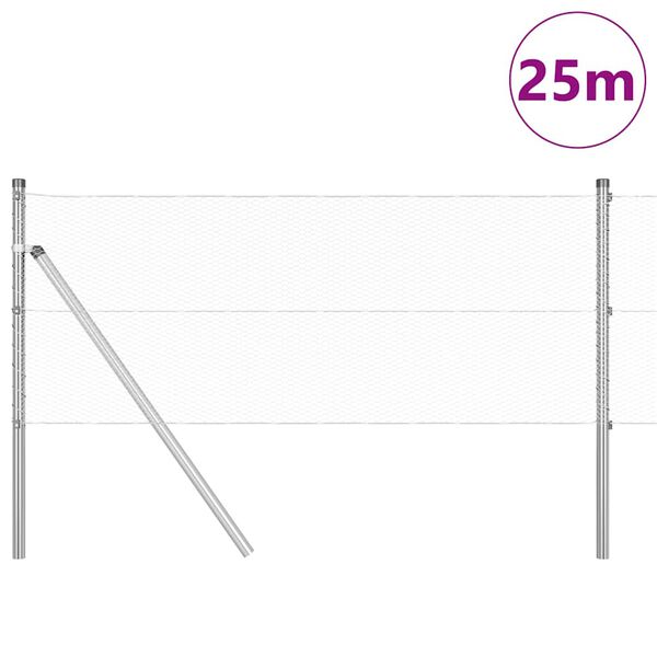 3 / 15. term&eacute;kk&eacute;p megjelen&iacute;t&eacute;se