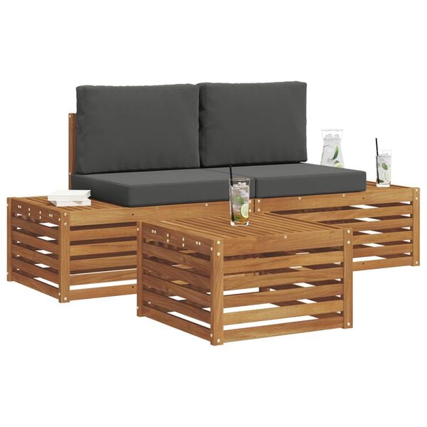 3 / 11. term&eacute;kk&eacute;p megjelen&iacute;t&eacute;se