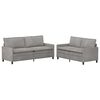 Light_grey