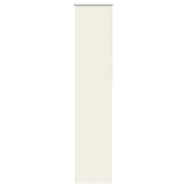 1 / 18. term&eacute;kk&eacute;p megjelen&iacute;t&eacute;se