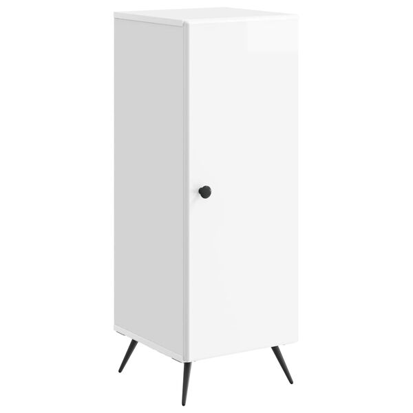 1 / 11. term&eacute;kk&eacute;p megjelen&iacute;t&eacute;se