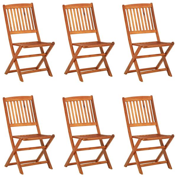 3 / 14. term&eacute;kk&eacute;p megjelen&iacute;t&eacute;se
