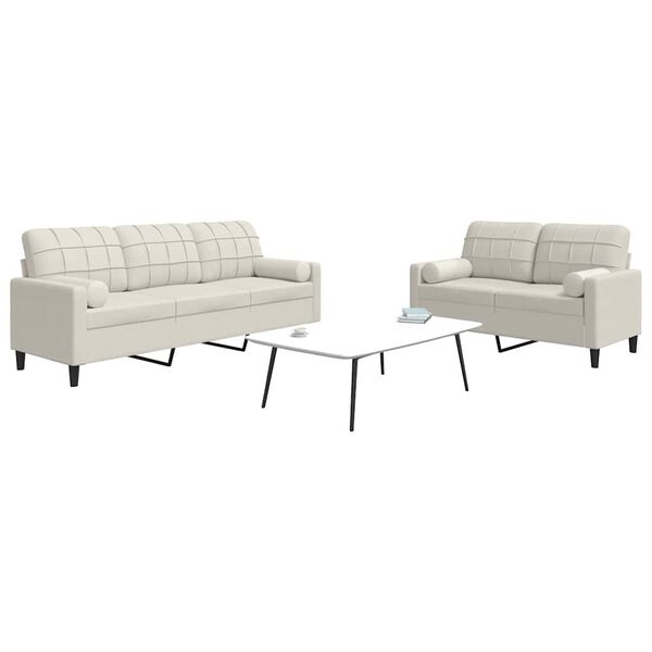 2 / 11. term&eacute;kk&eacute;p megjelen&iacute;t&eacute;se