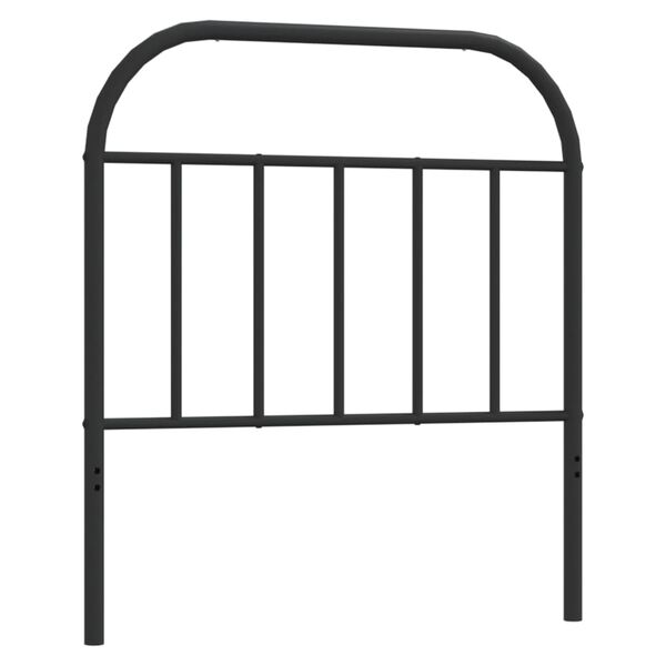 1 / 7. term&eacute;kk&eacute;p megjelen&iacute;t&eacute;se