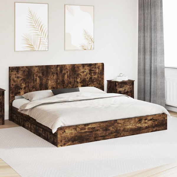 2 / 11. term&eacute;kk&eacute;p megjelen&iacute;t&eacute;se