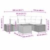 Term&eacute;kindexk&eacute;p: 13 / 18