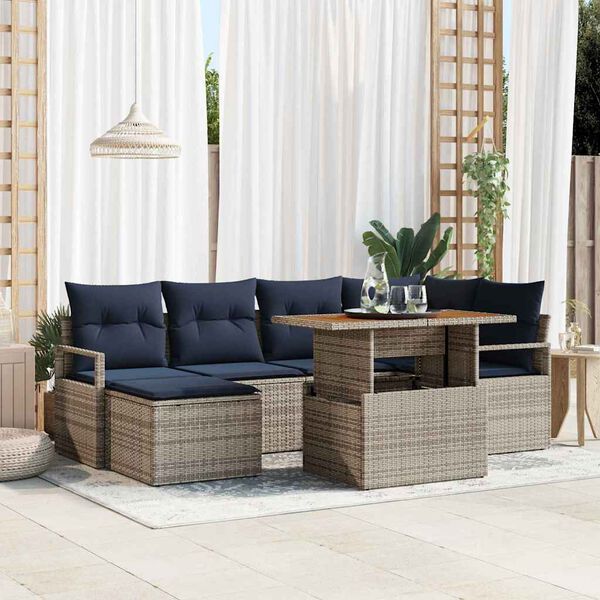 2 / 18. term&eacute;kk&eacute;p megjelen&iacute;t&eacute;se