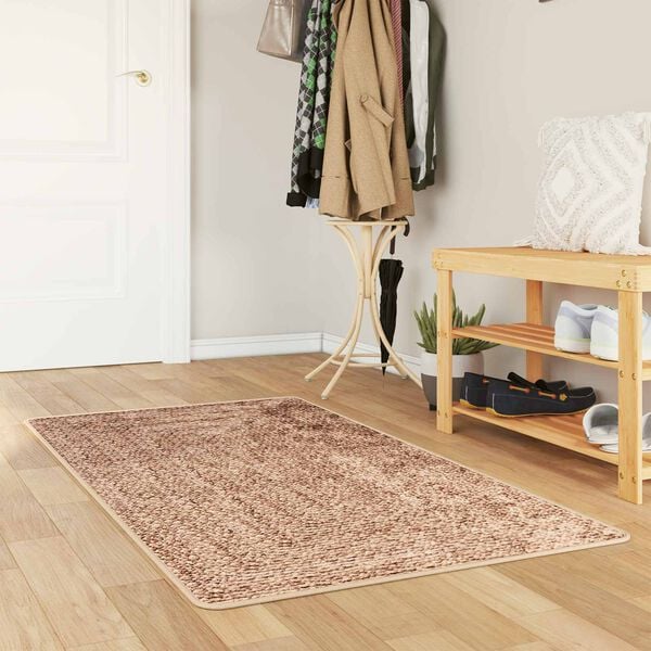 2 / 7. term&eacute;kk&eacute;p megjelen&iacute;t&eacute;se