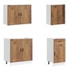 Term&eacute;kindexk&eacute;p: 4 / 12