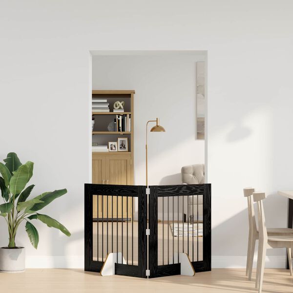 3 / 10. term&eacute;kk&eacute;p megjelen&iacute;t&eacute;se