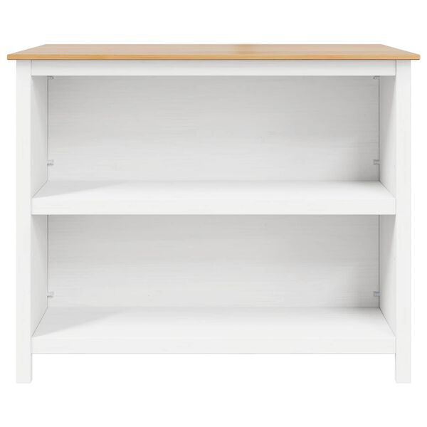 4 / 8. term&eacute;kk&eacute;p megjelen&iacute;t&eacute;se