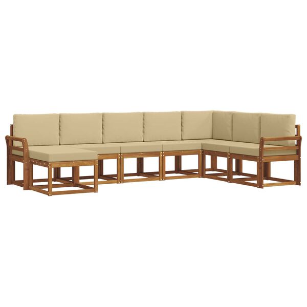 3 / 10. term&eacute;kk&eacute;p megjelen&iacute;t&eacute;se