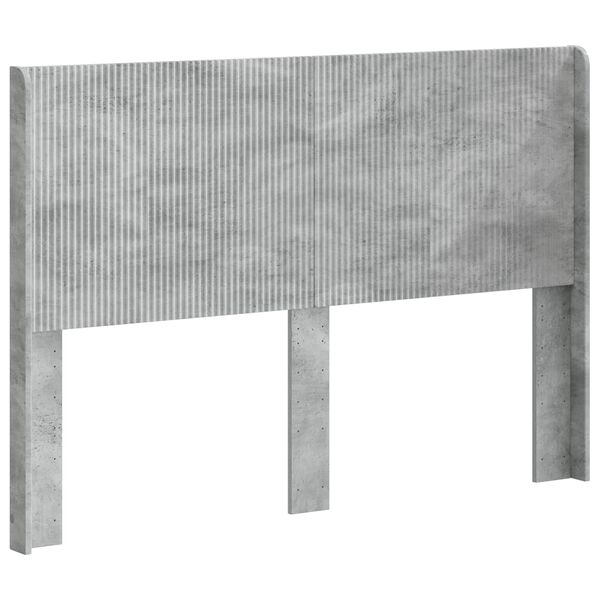 1 / 10. term&eacute;kk&eacute;p megjelen&iacute;t&eacute;se