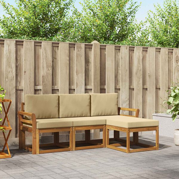 2 / 9. term&eacute;kk&eacute;p megjelen&iacute;t&eacute;se