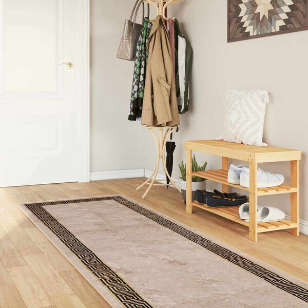 2 / 7. term&eacute;kk&eacute;p megjelen&iacute;t&eacute;se