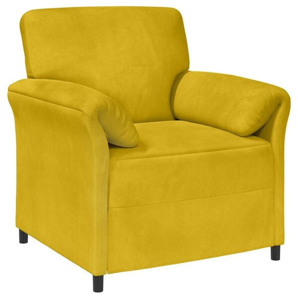 1 / 9. term&eacute;kk&eacute;p megjelen&iacute;t&eacute;se