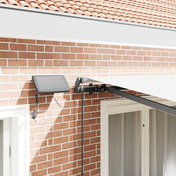 4 / 15. term&eacute;kk&eacute;p megjelen&iacute;t&eacute;se