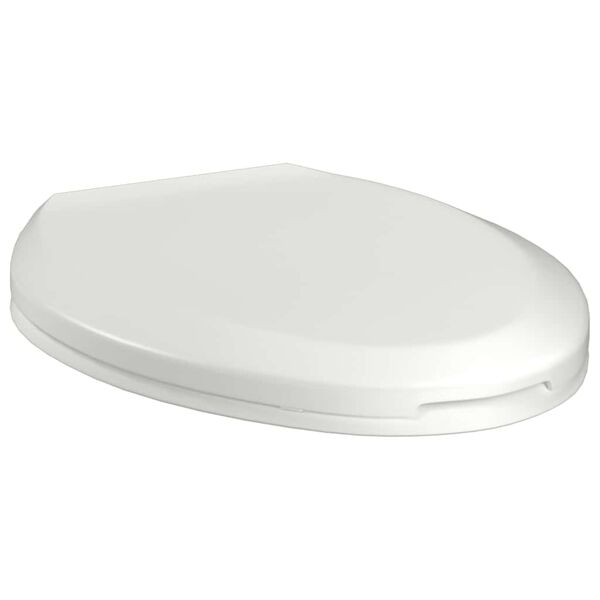 4 / 12. term&eacute;kk&eacute;p megjelen&iacute;t&eacute;se