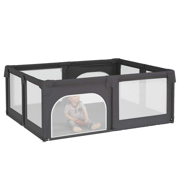 3 / 9. term&eacute;kk&eacute;p megjelen&iacute;t&eacute;se