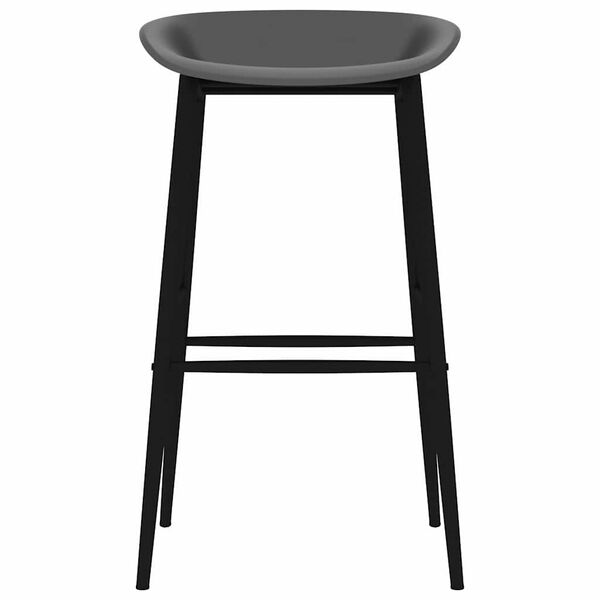 3 / 7. term&eacute;kk&eacute;p megjelen&iacute;t&eacute;se