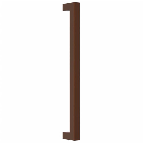 3 / 9. term&eacute;kk&eacute;p megjelen&iacute;t&eacute;se