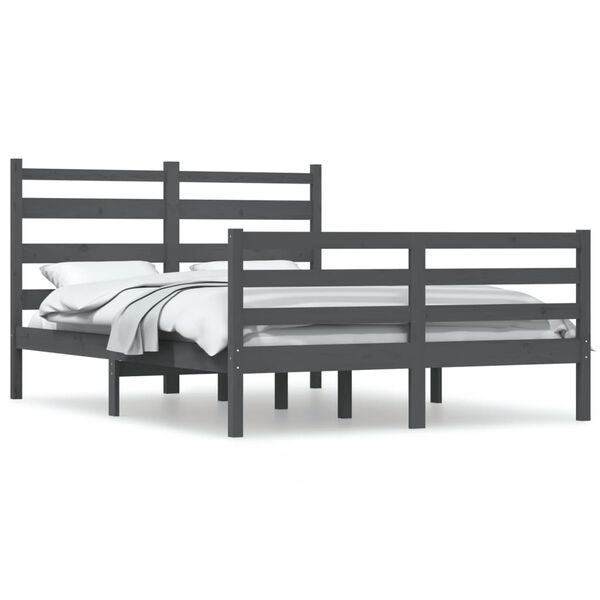 1 / 6. term&eacute;kk&eacute;p megjelen&iacute;t&eacute;se