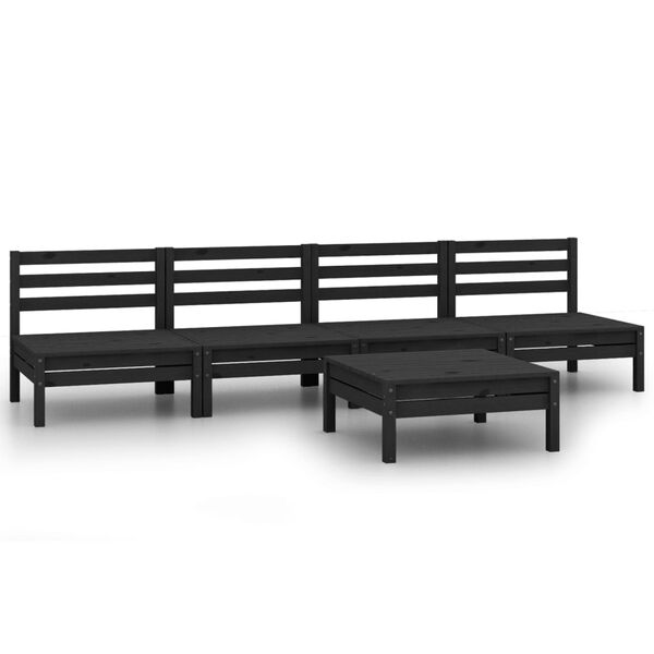 1 / 12. term&eacute;kk&eacute;p megjelen&iacute;t&eacute;se