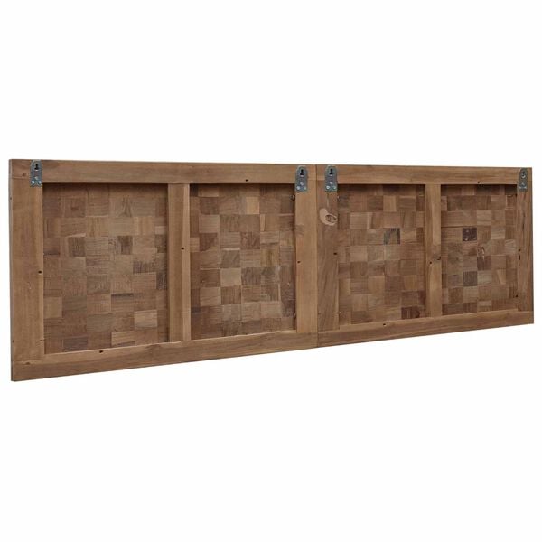 4 / 8. term&eacute;kk&eacute;p megjelen&iacute;t&eacute;se