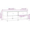 Term&eacute;kindexk&eacute;p: 11 / 11