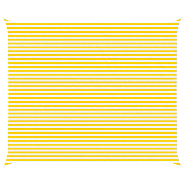 1 / 10. term&eacute;kk&eacute;p megjelen&iacute;t&eacute;se