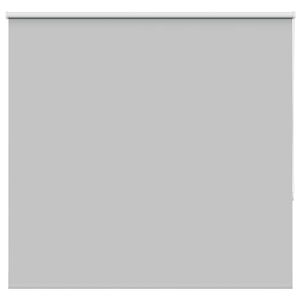 vidaXL redőny Blackout 155x150 cm sz&ouml;vetsz&eacute;less&eacute;g 151,6 cm poli&eacute;szter