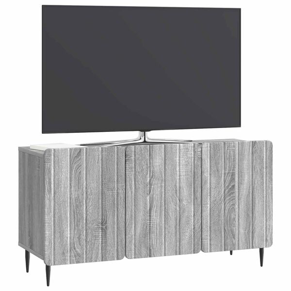 2 / 11. term&eacute;kk&eacute;p megjelen&iacute;t&eacute;se