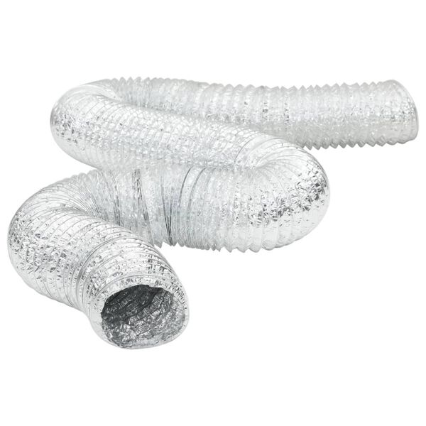 2 / 9. term&eacute;kk&eacute;p megjelen&iacute;t&eacute;se