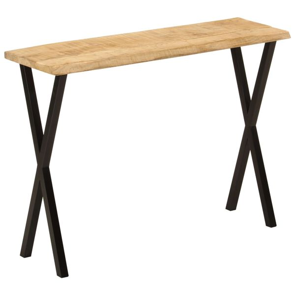 4 / 10. term&eacute;kk&eacute;p megjelen&iacute;t&eacute;se