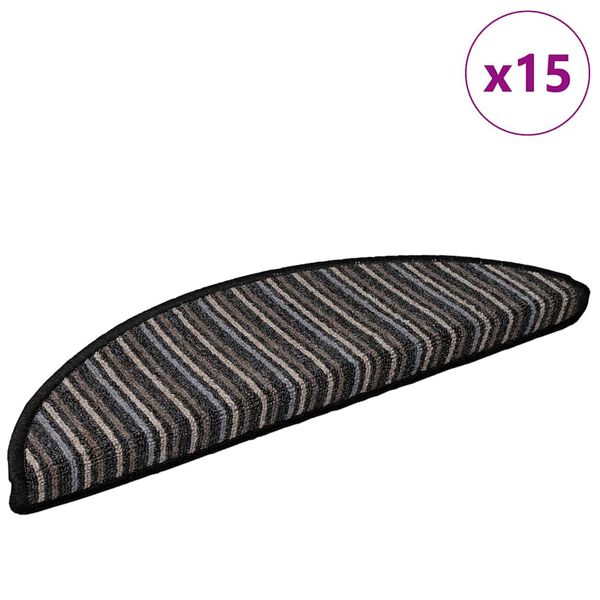 3 / 9. term&eacute;kk&eacute;p megjelen&iacute;t&eacute;se