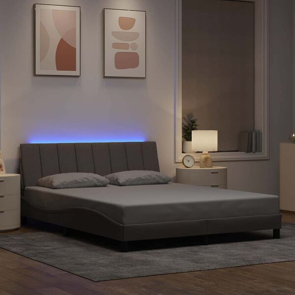 4 / 15. term&eacute;kk&eacute;p megjelen&iacute;t&eacute;se