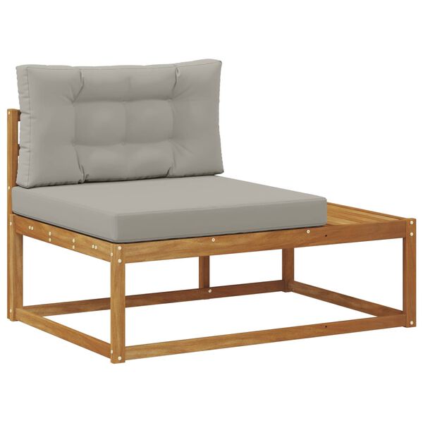 4 / 11. term&eacute;kk&eacute;p megjelen&iacute;t&eacute;se