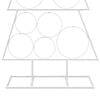 Term&eacute;kindexk&eacute;p: 6 / 7