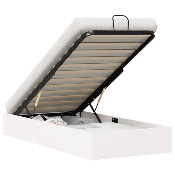 3 / 12. term&eacute;kk&eacute;p megjelen&iacute;t&eacute;se